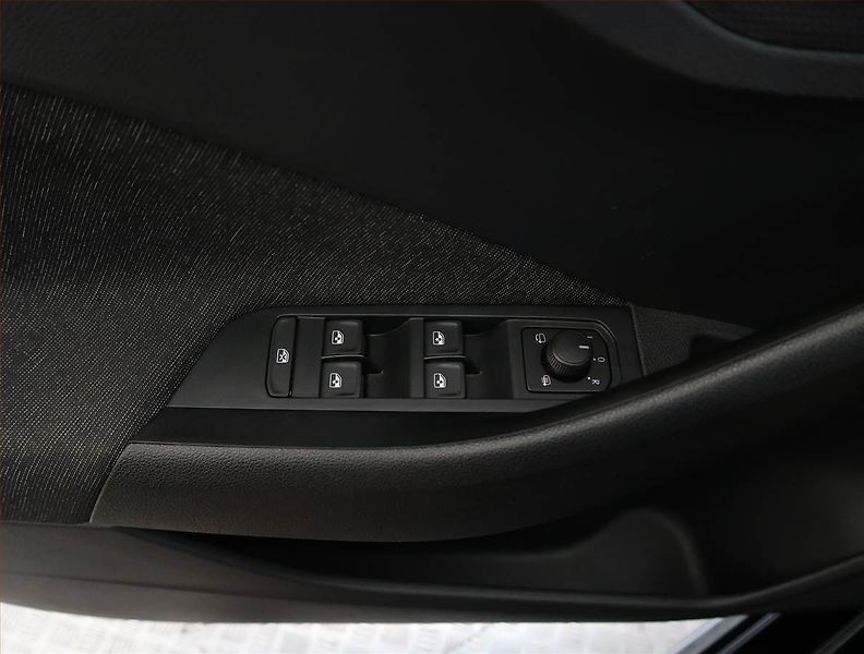 Škoda Kamiq (2021) Style 1.5 TSI - fotka 25 z 26