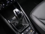 Škoda Kamiq 1,5 TSI 110kW DSG Scoutline CZ - náhled 29