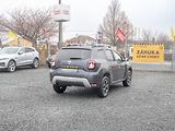 Dacia Duster (2020) 10/20 1.3T 96KW – NAVIGACE - náhled 4
