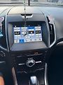 Ford Edge (2018) ST-Line, 4x4, automat, kamera - náhled 8