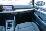 Volkswagen Golf (2023) Life 1.5 TSI - náhled 8