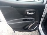 Jeep Renegade 2.0 JTD-MJET 4x4/1Maj/DigKlima - náhled 14