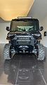 Polaris Ranger 1000 EPS (2023) Polaris Ranger, 1,0 Crew Full- - náhled 17