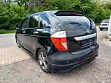 Honda FR-V (2005) 2.0i 110kv 6 mist - náhled 14