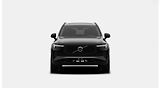 Volvo XC90 (2026) B5 AWD DARK PLUS AUT - náhled 8