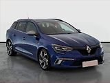 Renault Mégane (2018) GT Line 1.6 TCe GT, Automat - náhled 1
