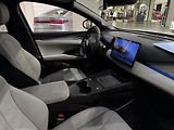 BYD Seal 6 (2025) DM-i Touring Comfort Lite - náhled 7