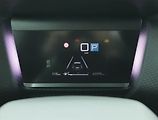 Citroën C4 (2023) 1.2 PureTech, Automat, ČR - náhled 11