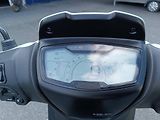 Piaggio Medley 125 (2026) S Bianco Luna - náhled 10