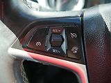 Opel Mokka (2014) 1.7 CDTi, Cosmo - náhled 14