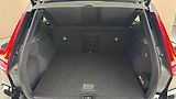 Volvo XC40 2.0 T3 AUT Momentum Pro - náhled 17