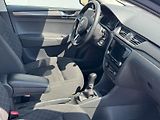 Škoda Rapid (2018) Style 1.0 TSI 81 kW - náhled 6
