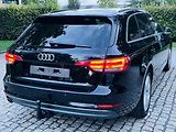 Audi A4 1.4TFSI MAN 1MAJITEL TAŽNÉ LED - náhled 12