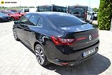 Renault Mégane 1.3TCE-103KW  GRANDCOUPÉ INTEN - náhled 2