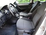 Škoda Octavia (2018) 1.6 TDI 81kW  4X4 - náhled 19