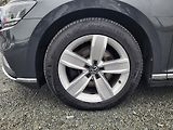Volkswagen Passat SEDAN 2.0 TDi ELEGANCE *ČR - náhled 32
