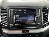 Volkswagen Sharan (2016) 1,4TSi 110 Comfortline 7 míst  - náhled 53