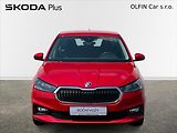 Škoda Fabia 1,0 TSi 70kW SELECTION  IV. - náhled 3