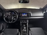 Škoda Karoq 1,5 TSi  DSG Sportline Kessy L - náhled 19