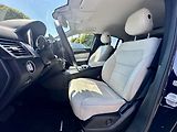 Mercedes-Benz GLE (2017) 400 4MATIC Kupé - náhled 9