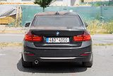 BMW Řada 3 Nová STK - náhled 4