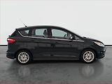 Ford C-MAX (2013) 1.6 TDCi, zamluveno - náhled 6