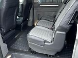 Volkswagen Caravelle (2025) Style 2.0 TDI 4MOT 8AUT DR - náhled 12