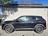 SsangYong Korando 1,6 XDi Sapphire 4x4 Aut. LED - náhled 1