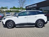 Peugeot 3008 1.5 HDi/96kW Active - náhled 8