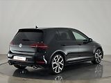 Volkswagen Golf GTI,DSG - náhled 1