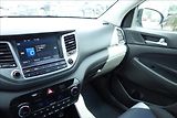 Hyundai Tucson 1,7 CRDi 85KW, ČR, NAVIGACE. - náhled 35