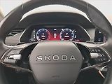 Škoda Octavia (2020) Style 2.0 TDI, Automat - náhled 18