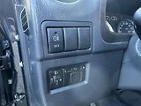 Suzuki Jimny 1.3i 63kW serviska Top stav - náhled 15