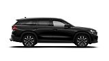 Škoda Kodiaq (2027) 2,0 TDI 142 kW 4x4  Exclusive - náhled 8