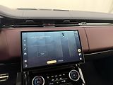 Land Rover Range Rover Sport 3.0d*350ps*DPH*Autobiography* - náhled 40
