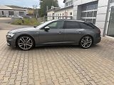 Audi A6 Avant (2019) - náhled 16