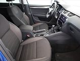 Škoda Octavia (2018) Scout 1.8 TSI, 4X4, Automat - náhled 7