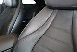 Mercedes-Benz CLE 300 4M, Distronic Pro,  Tažné - náhled 22