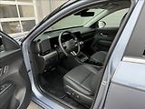 Hyundai Kona Power 65kWh  Style Premium TT - náhled 8