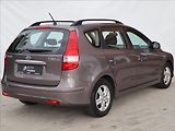 Hyundai i30 1,6   i SW DigiKlima,Tempomat, - náhled 6