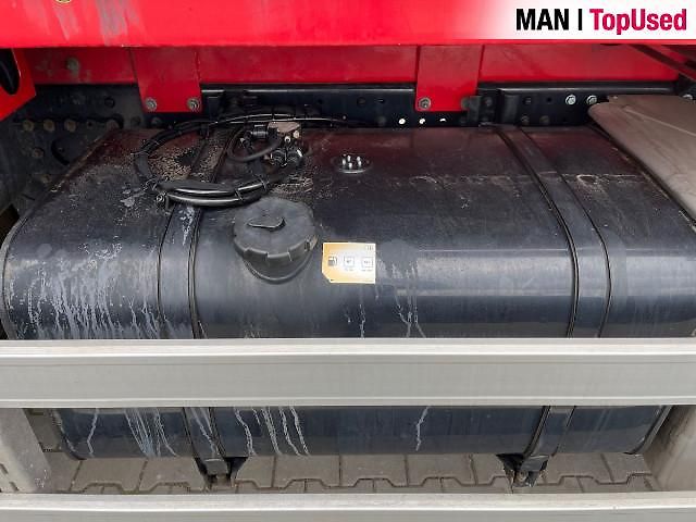 MAN TGM 18.320 4x2 BL CH - fotka 13 z 28