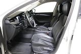 Škoda Octavia 2.0TDI,110kW,Style+,Tažné,kame - náhled 18