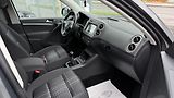 Volkswagen Tiguan (2015) 1.4TSi 90kW*Lounge*Servis*ALU* - náhled 17