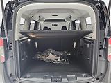 Ford Tourneo Courier (2026) Titanium 1.0L EcoBoost 92 kW - náhled 11