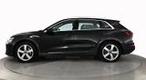 Audi Q8 e-tron 55 Q Kamera Tažné LED Vzduch - náhled 9