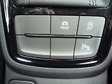 Škoda Scala (2024) 1,0TSi 85kW Top Selection - náhled 13