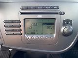 Seat Leon (2007) 2.0TFSi FR,147kW,TEMP,KLIMA!! - náhled 22