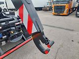 MAN TGS 26.440 BL 6x4 - náhled 19