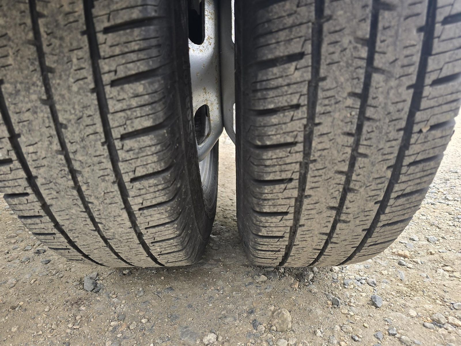 Iveco Daily — foto 12