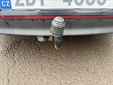 Renault Laguna 1,5 dCi KLIMA ROZVODY 2x KOLA - náhled 32